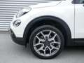 Fiat 500 Fiat 500X 2,0 MultiJet 150 SCR 4x4 AT9 Cross Белый - thumbnail 4