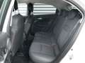 Fiat 500 Fiat 500X 2,0 MultiJet 150 SCR 4x4 AT9 Cross Белый - thumbnail 10