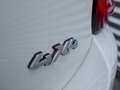 Fiat 500 Fiat 500X 2,0 MultiJet 150 SCR 4x4 AT9 Cross Белый - thumbnail 11