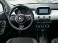Fiat 500 Fiat 500X 2,0 MultiJet 150 SCR 4x4 AT9 Cross Белый - thumbnail 5