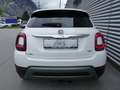 Fiat 500 Fiat 500X 2,0 MultiJet 150 SCR 4x4 AT9 Cross Белый - thumbnail 13
