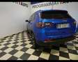 Jeep Compass 1.6 Multijet II Limited Blu/Azzurro - thumbnail 21