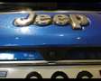 Jeep Compass 1.6 Multijet II Limited Blu/Azzurro - thumbnail 23
