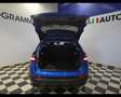 Jeep Compass 1.6 Multijet II Limited Blu/Azzurro - thumbnail 22