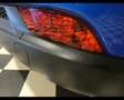 Jeep Compass 1.6 Multijet II Limited Blu/Azzurro - thumbnail 24