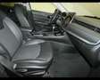 Jeep Compass 1.6 Multijet II Limited Blu/Azzurro - thumbnail 16