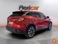 Renault Austral Techno Mild Hybrid 103kW (140CV) Rojo - thumbnail 8