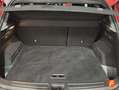 Renault Austral Techno Mild Hybrid 103kW (140CV) Rojo - thumbnail 29