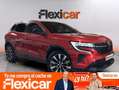 Renault Austral Techno Mild Hybrid 103kW (140CV) Rojo - thumbnail 1