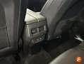 Renault Austral Techno Mild Hybrid 103kW (140CV) Rojo - thumbnail 26