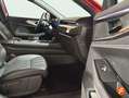 Renault Austral Techno Mild Hybrid 103kW (140CV) Rojo - thumbnail 23