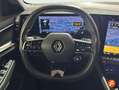 Renault Austral Techno Mild Hybrid 103kW (140CV) Rojo - thumbnail 11
