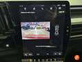 Renault Austral Techno Mild Hybrid 103kW (140CV) Rojo - thumbnail 17