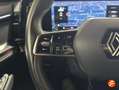 Renault Austral Techno Mild Hybrid 103kW (140CV) Rojo - thumbnail 18