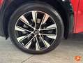 Renault Austral Techno Mild Hybrid 103kW (140CV) Rojo - thumbnail 30