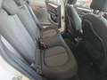BMW 216 216d Active Tourer - thumbnail 10