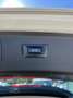 BMW 216 216d Active Tourer - thumbnail 15
