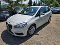 BMW 216 216d Active Tourer - thumbnail 6