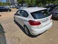 BMW 216 216d Active Tourer - thumbnail 5