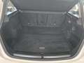 BMW 216 216d Active Tourer - thumbnail 9