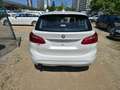 BMW 216 216d Active Tourer - thumbnail 4
