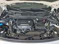 BMW 216 216d Active Tourer - thumbnail 12