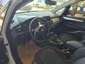 BMW 216 216d Active Tourer - thumbnail 7