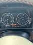 BMW 216 216d Active Tourer - thumbnail 16
