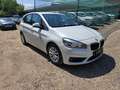 BMW 216 216d Active Tourer - thumbnail 2