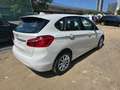 BMW 216 216d Active Tourer - thumbnail 3