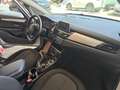 BMW 216 216d Active Tourer - thumbnail 11