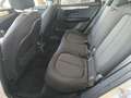 BMW 216 216d Active Tourer - thumbnail 8
