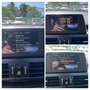 BMW 216 216d Active Tourer - thumbnail 13