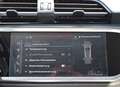 Audi Q3 35 TDI intense S-tronic Schwarz - thumbnail 14