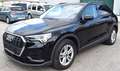 Audi Q3 35 TDI intense S-tronic Schwarz - thumbnail 1