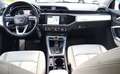 Audi Q3 35 TDI intense S-tronic Schwarz - thumbnail 18