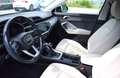 Audi Q3 35 TDI intense S-tronic Schwarz - thumbnail 9