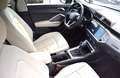 Audi Q3 35 TDI intense S-tronic Schwarz - thumbnail 12