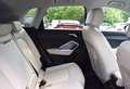 Audi Q3 35 TDI intense S-tronic Schwarz - thumbnail 11