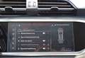 Audi Q3 35 TDI intense S-tronic Schwarz - thumbnail 15