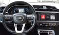 Audi Q3 35 TDI intense S-tronic Schwarz - thumbnail 13