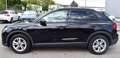 Audi Q3 35 TDI intense S-tronic Schwarz - thumbnail 8