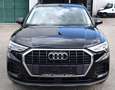 Audi Q3 35 TDI intense S-tronic Schwarz - thumbnail 2