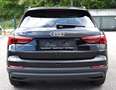 Audi Q3 35 TDI intense S-tronic Schwarz - thumbnail 6