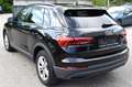 Audi Q3 35 TDI intense S-tronic Schwarz - thumbnail 7