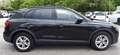 Audi Q3 35 TDI intense S-tronic Schwarz - thumbnail 4