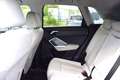 Audi Q3 35 TDI intense S-tronic Schwarz - thumbnail 10