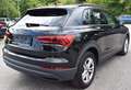 Audi Q3 35 TDI intense S-tronic Schwarz - thumbnail 5