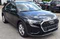 Audi Q3 35 TDI intense S-tronic Schwarz - thumbnail 3