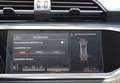 Audi Q3 35 TDI intense S-tronic Schwarz - thumbnail 16